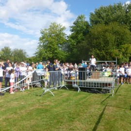 2016 scholenveldloop  36 - Sportraad Zaventem 
